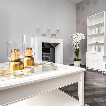 Great Location In The Centre *