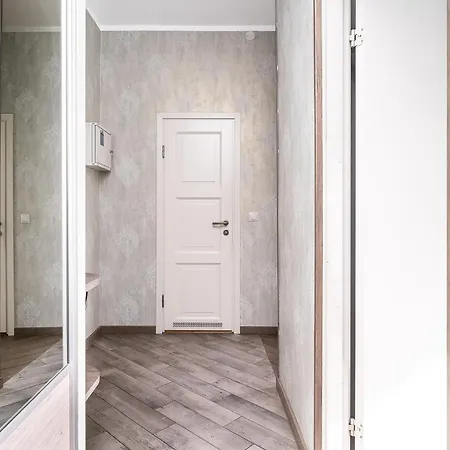 Apartament Great Location In The Centre